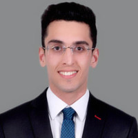 Anish Kamal