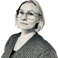 Anna Mustakallio
