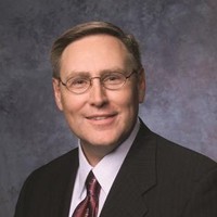 Dennis Long