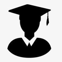 Education Channel