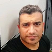 Diego Alejandro Cacacci