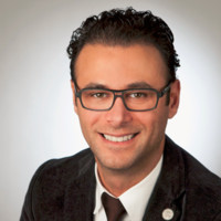 Orhan Baylan
