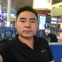 邓立新
