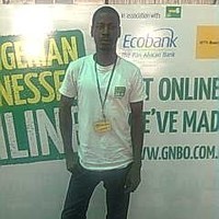 akinyemi olajide