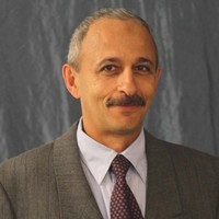 Arkadiy Preger