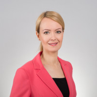 Kamila Biernikowicz