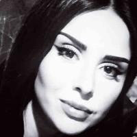 Ulviya Ibrahimova