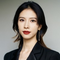 Hualin Liu