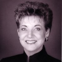 Deanna R. Baumgardner