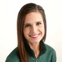Megan Mitchell