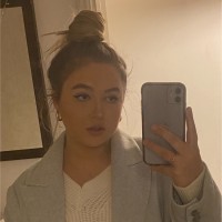 Kacey Deakin