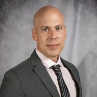 Danilo Rafael Alvarez