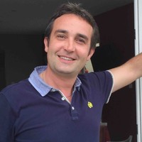 Pierre Morvan