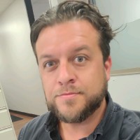 Tommy Felps