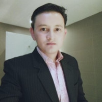 Alejandro Amaya Monroy
