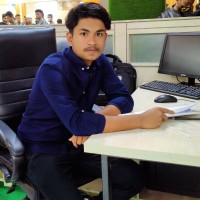 Rejuan Ahmmed