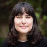 Melissa Penton Lyons