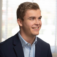 Jordan Tilley