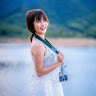 Nhung Phan