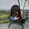 Nana Siging