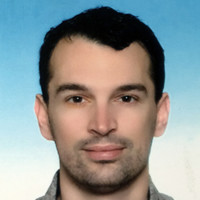 Miloslav Pospisil