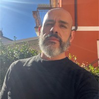 Giovanni D’amato