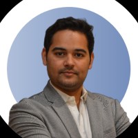 RAHIL MALIK