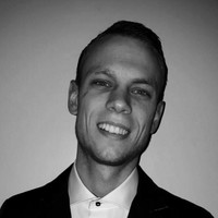 Lucas Teunissen