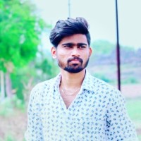 Praveen Bandi