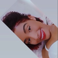 Alice Carneiro Marques