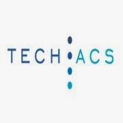 Techacs Corp