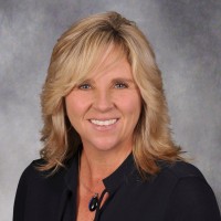 Michelle Gregorat