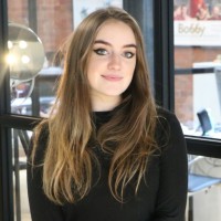 Ellena Murray