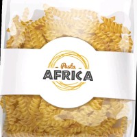 Tech Agro