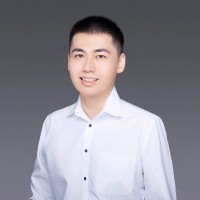 Jacky Zhu