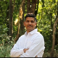 Ramesh Kumawat