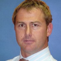 Jonathan Dray