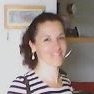 Andrea Luiza Mendes de Oliveira