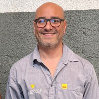 Yordan Madureira de Almeida