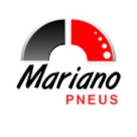 Mariano Pneus