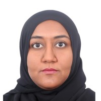 RANDA ABDIN ABAYAZEED