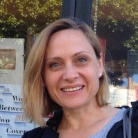 Christine Lorenz