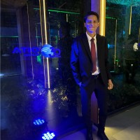 Efraín García Estrada