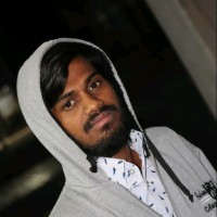 Chudasama Vishal