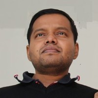 Chanchal Biswas