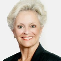 Kandace Kaiser