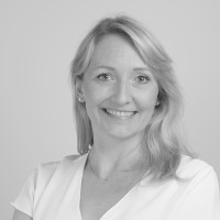 Ines Gräf