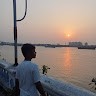 Arka Prabha Saha