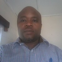 Eng. Ntambi Dawa   {B.Eng(Electrical) Reg.PEng(T)}
