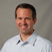 Tyler Reinhardt